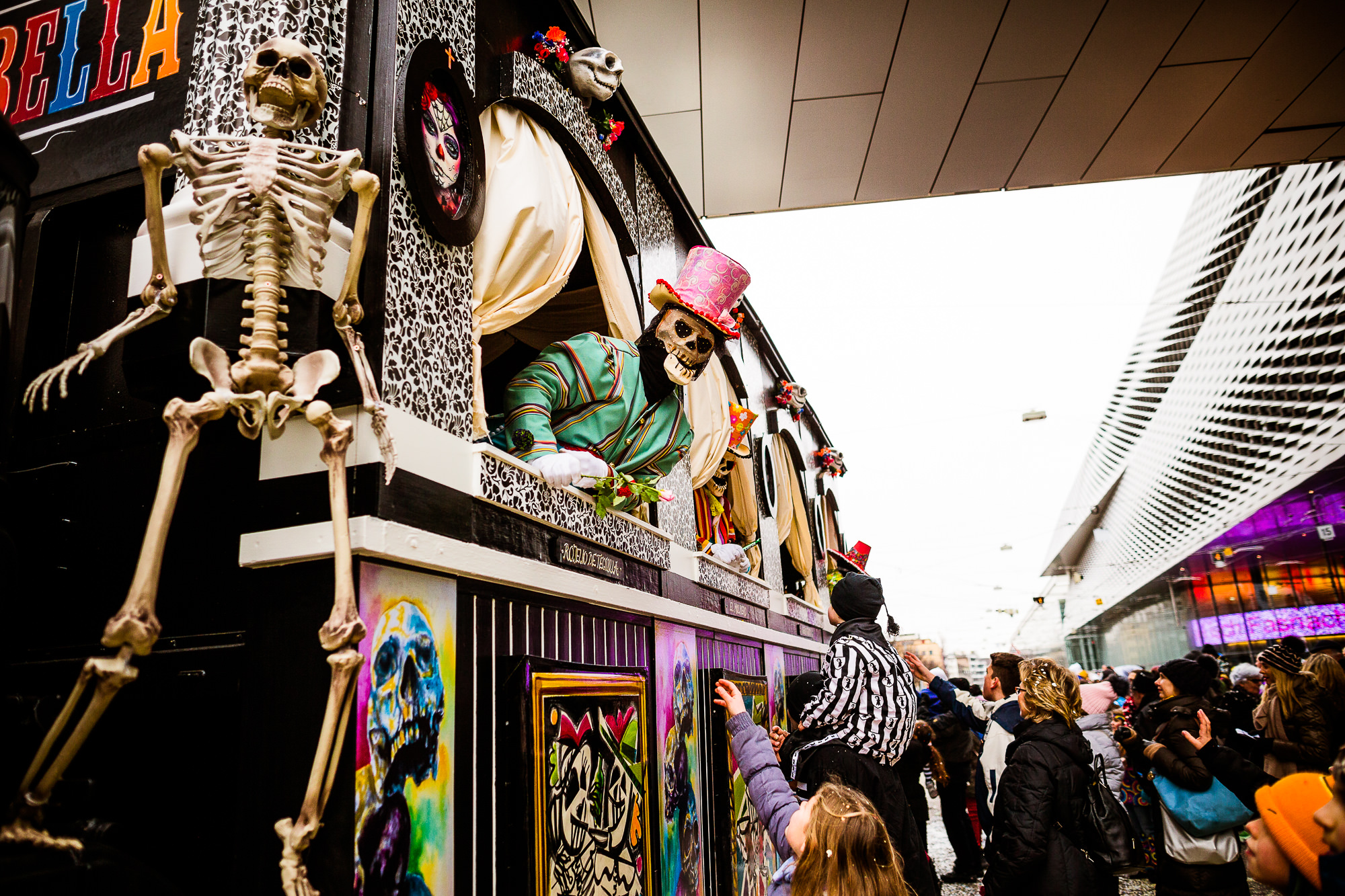 Export x3 1DX 7076 Basler Fasnacht 2016